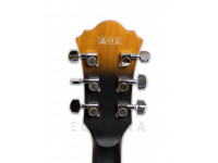 Ibanez AF55-TF Ibanez AF55-TF